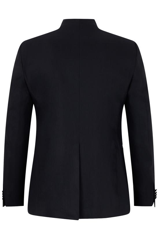 26SS 딸리아토레 수트 세트 AALEX01340351EB992 blue - TAGLIATORE