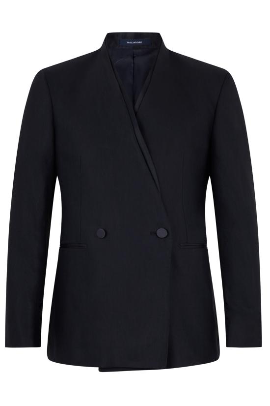 26SS 딸리아토레 수트 세트 AALEX01340351EB992 blue - TAGLIATORE