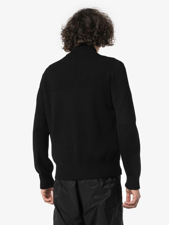  캐나다구스 자켓 6830M9061 black - CANADA GOOSE