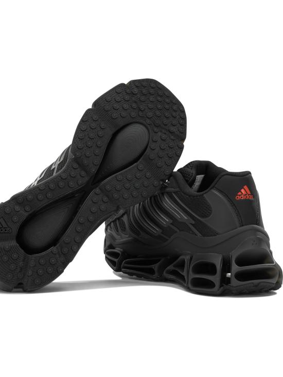 26SS 아디다스 스니커즈 KI6720CBLACKNTGREYCBLACK - ADIDAS