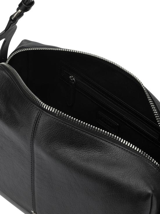 26SS 핑코 숄더백 106676A2JGZ99O BLACK - PINKO