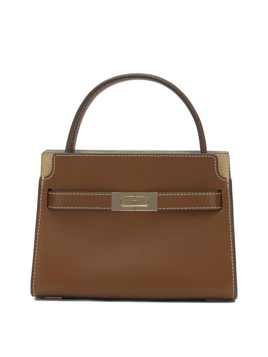 26SS 토리버치 토트백 179398200 BROWN