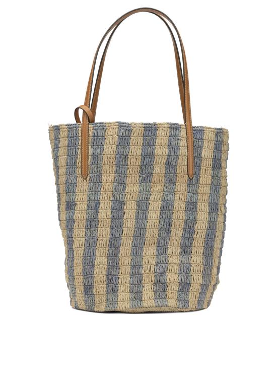  발렌티노 가라바니 숄더백 8W2B0R37UHKC8C BEIGE - VALENTINO GARAVANI