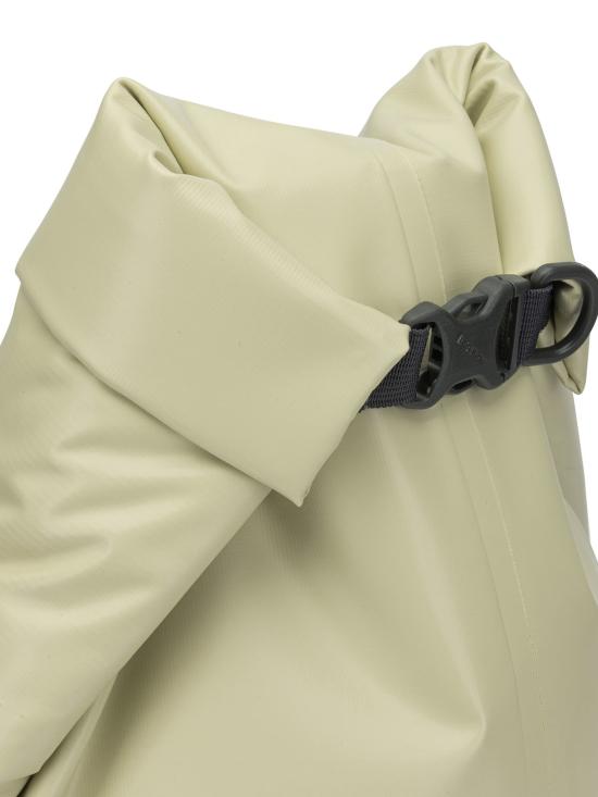 26SS 몽벨 토트백 1133255TN YELLOW - MONTBELL