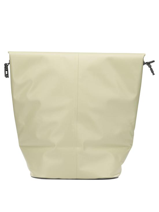 26SS 몽벨 토트백 1133255TN YELLOW - MONTBELL