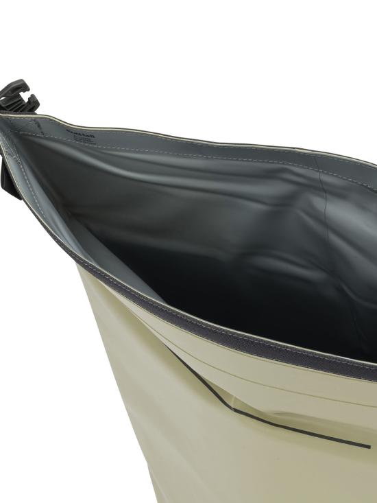 26SS 몽벨 토트백 1133255TN YELLOW - MONTBELL