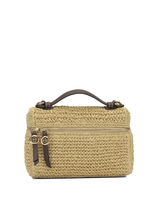 26SS 토리버치 토트백 178968254 BEIGE