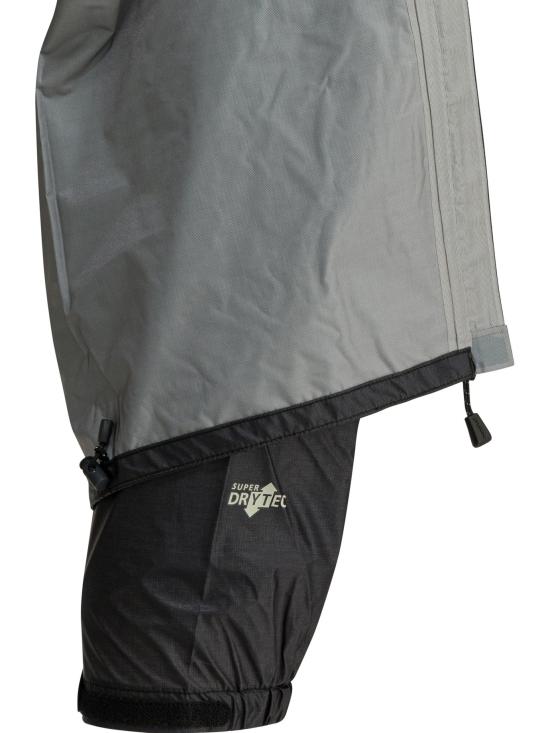 26SS 몽벨 자켓 2328329BK BLACK - MONTBELL