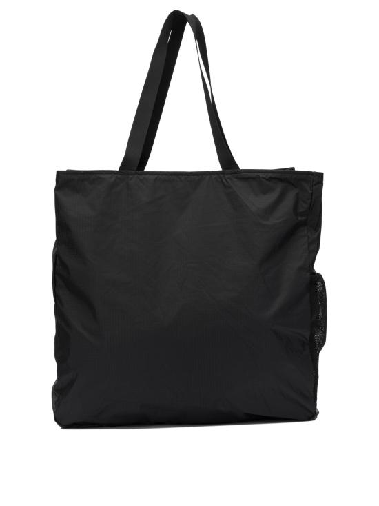 26SS 몽벨 숄더백 1123974BK BLACK - MONTBELL