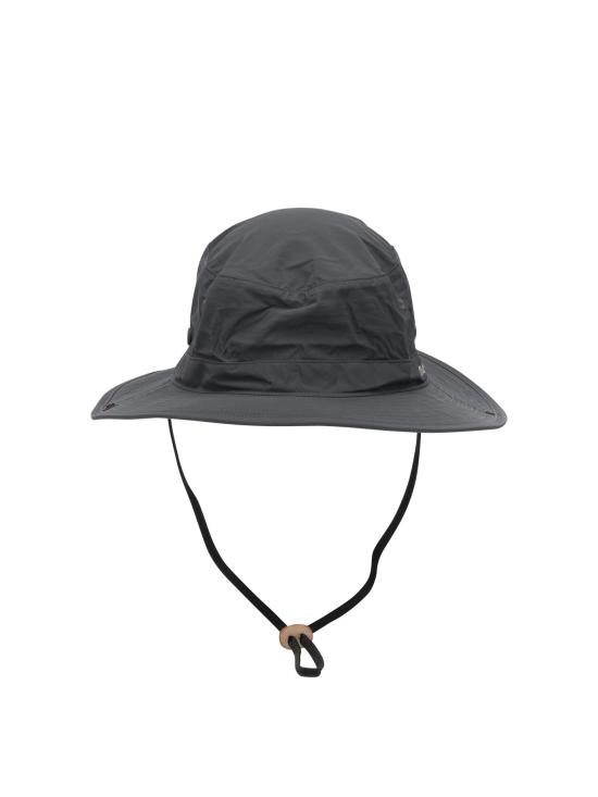 26SS 몽벨 모자 1118603GM GREY