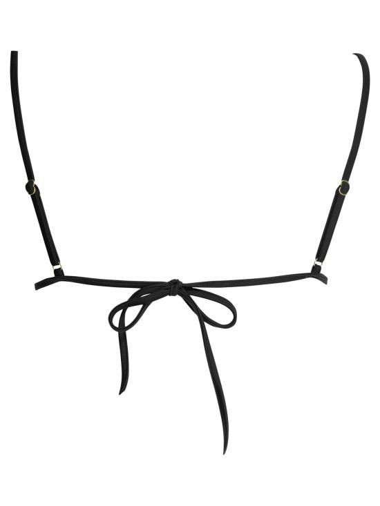 26SS 에밀리오푸치 비키니 수영복 6HMX046H895P19 ORANGE - EMILIO PUCCI