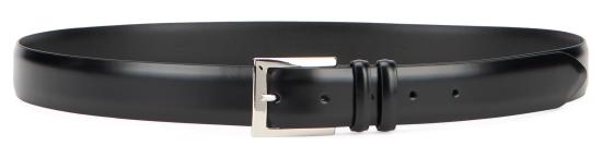  오르치아니 벨트 U03201CAFNERO black - ORCIANI