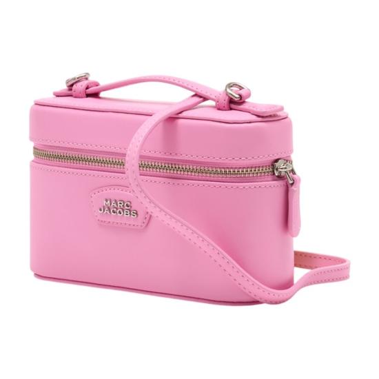 26SS 마크제이콥스 크로스백 2R5HCR018H01 692 PINK - MARC JACOBS