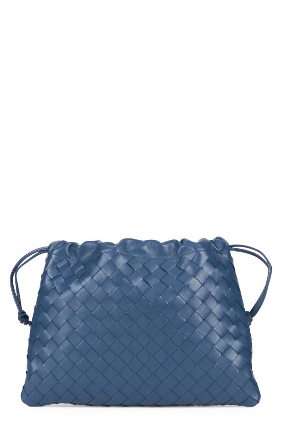 26SS 보테가베네타 더스트백 796728V3IV14019 blue