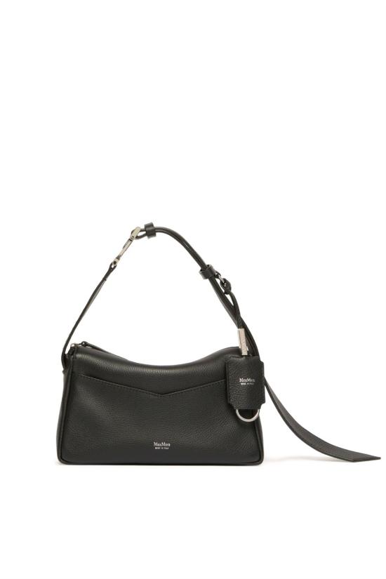 26SS 막스마라 가방 2614511043600 003 Black