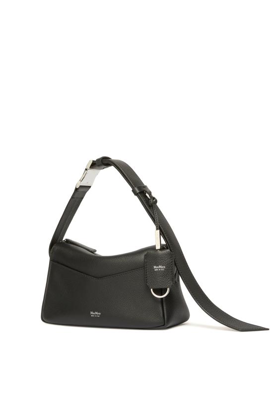 26SS 막스마라 가방 2614511043600 003 Black - MAX MARA