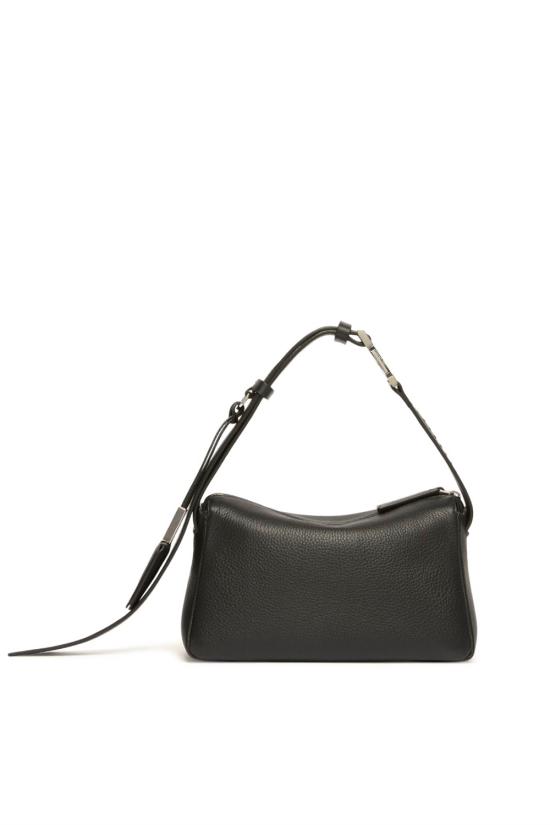 26SS 막스마라 가방 2614511043600 003 Black - MAX MARA