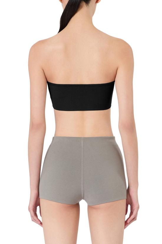 26SS 막스마라 스웨터 2611861033600 009 Black - MAX MARA