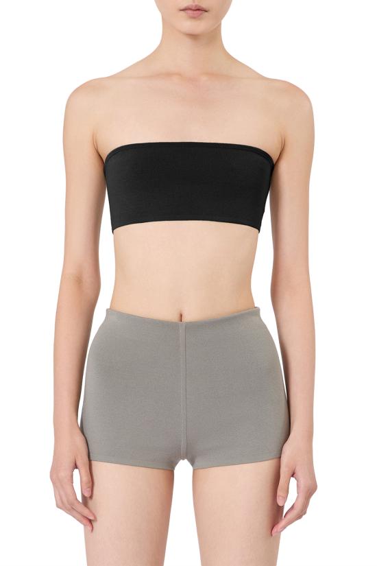 26SS 막스마라 스웨터 2611861033600 009 Black - MAX MARA