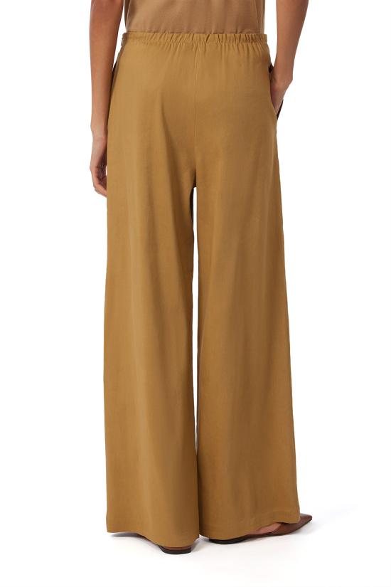 26SS 막스마라 팬츠 2611131029600 003 DESERTO - MAX MARA