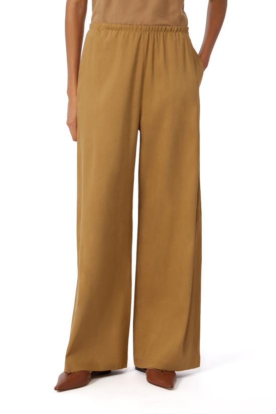 26SS 막스마라 팬츠 2611131029600 003 DESERTO - MAX MARA