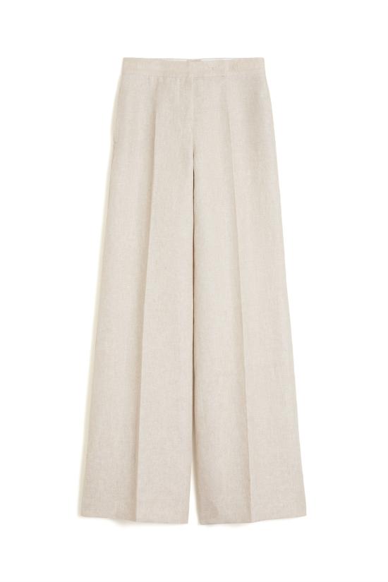 26SS 막스마라 팬츠 2611131233600 002 Sand