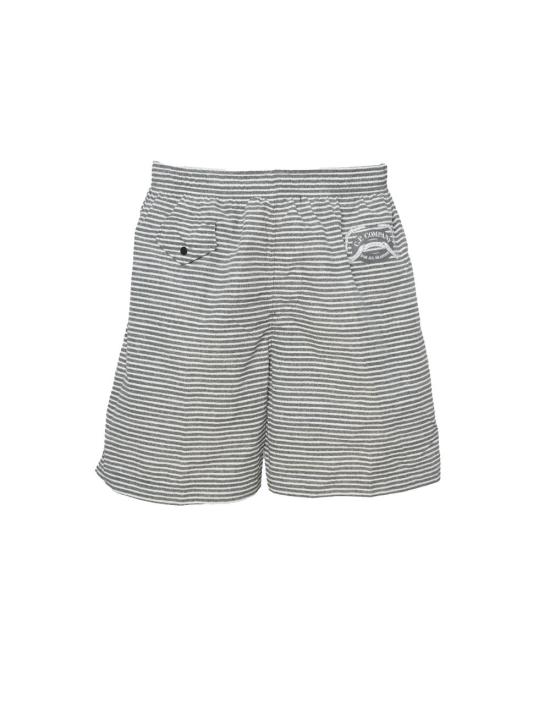 26SS 씨피 컴퍼니 스윔팬츠 20CMBW289A110690P 921 Grigio