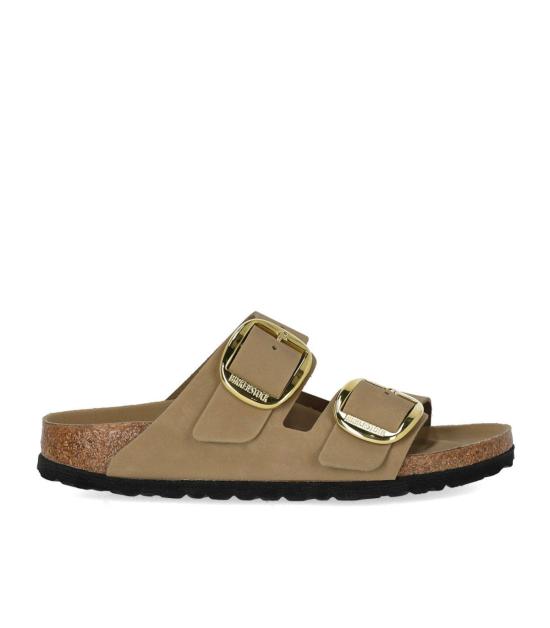 26SS 버켄스탁 뮬/슬리퍼 1030395 36 Beige