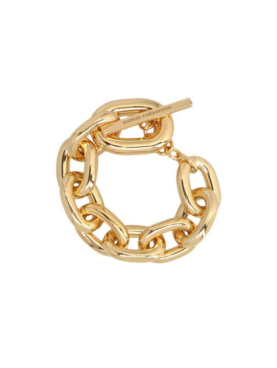 26SS 파코라반 팔찌 20PBB0013MET077 P710 Golden