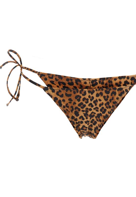 26SS 세인트바쓰 비치웨어 MRL0001 00190L BROWN - MC2 SAINT BARTH