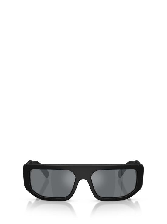 26FW 돌체앤가바나 선글라스 DG6203 25256G MATTE BLACK