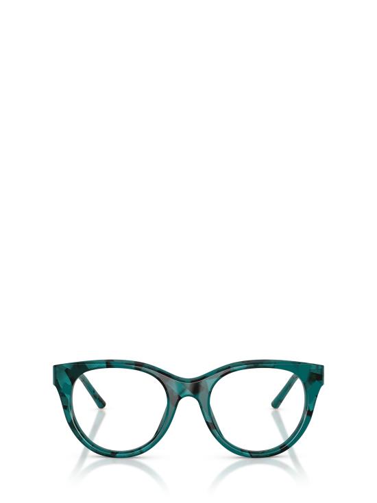 26FW 돌체앤가바나 안경 DG3433 3460 PEARL HAVANA PETROLEUM