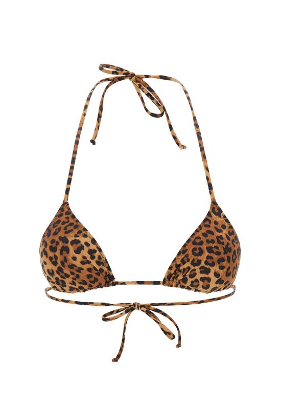 26SS 세인트바쓰 비치웨어 LEH0001 00190L BROWN - MC2 SAINT BARTH