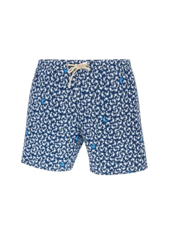 26SS 세인트바쓰 스윔팬츠 LIG0016 07759L BLUE