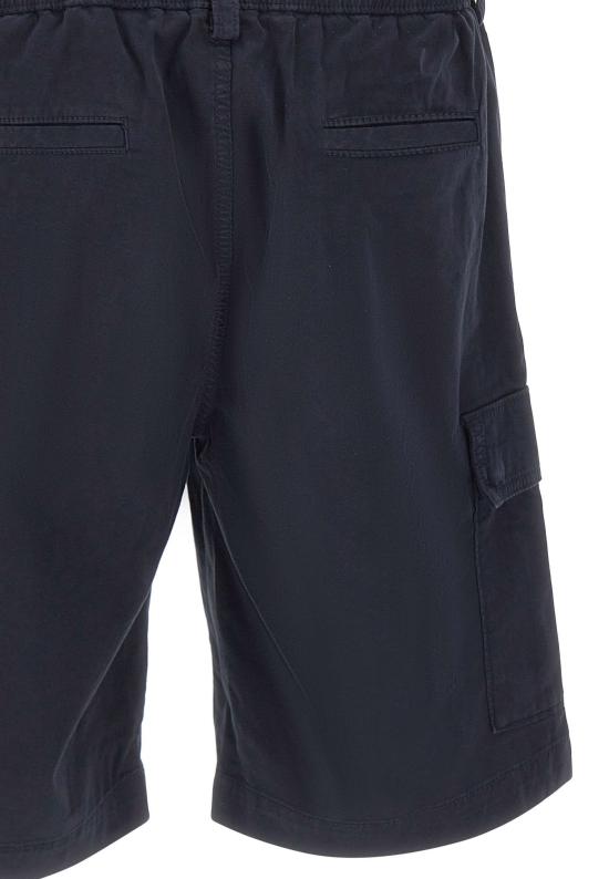 26SS 보스 숏팬츠 50559280 404 BLUE - BOSS