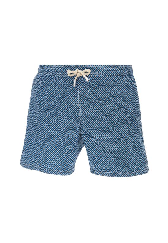 26SS 세인트바쓰 스윔팬츠 LIG0016 00683L BLUE