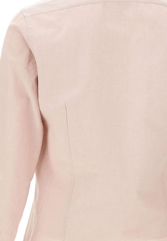 26SS 일레븐티 셔츠 M75CAMH03 TES0M13026 PINK - ELEVENTY