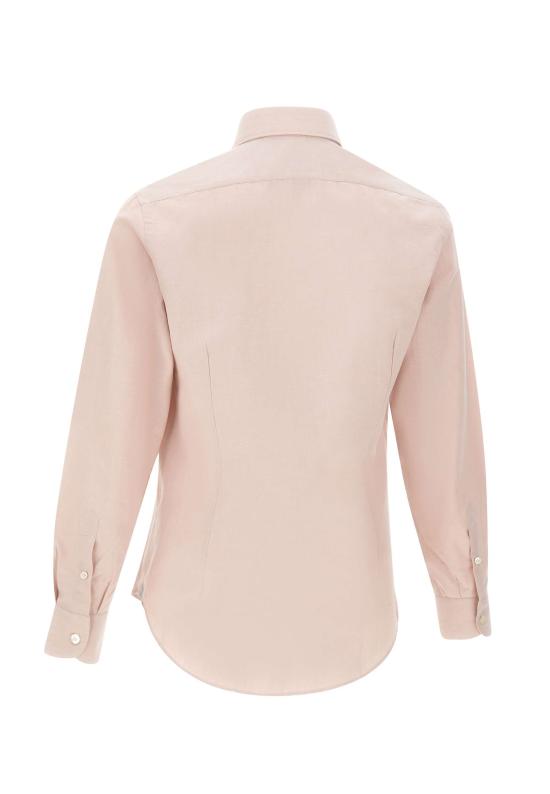 26SS 일레븐티 셔츠 M75CAMH03 TES0M13026 PINK - ELEVENTY