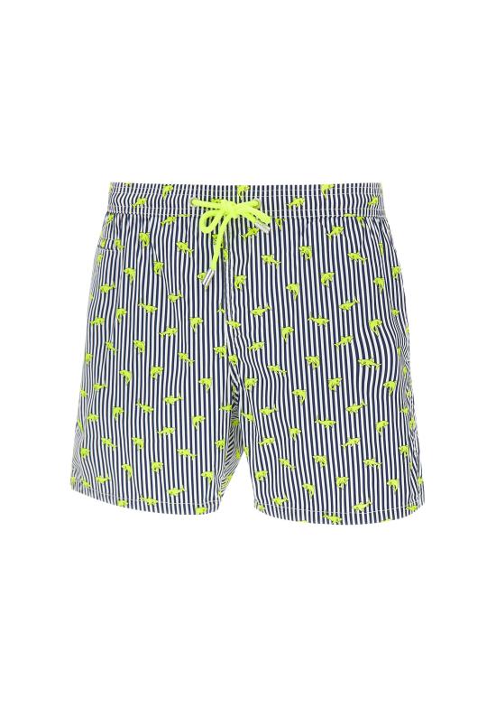 26SS 세인트바쓰 스윔팬츠 LIG0016 02115L MULTICOLOR