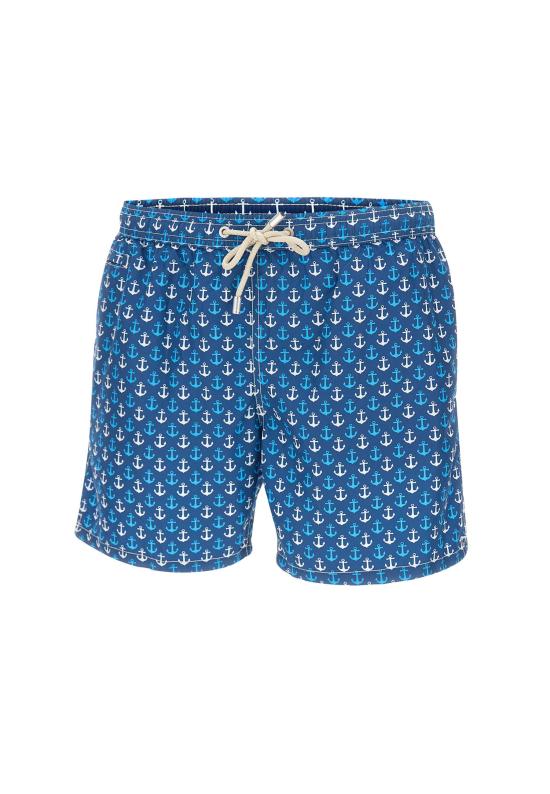 26SS 세인트바쓰 스윔팬츠 LIG0003 02058L BLUE