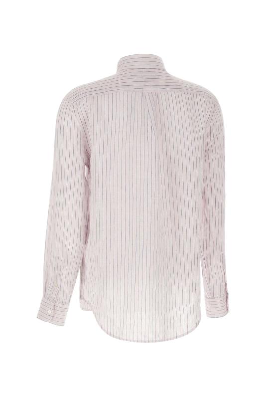 26SS 폴로 랄프로렌 셔츠 211A96158 011 PINK - POLO RALPH LAUREN