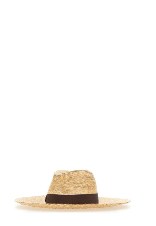 26SS 보르살리노 액세서리 232179 00C9 BEIGE