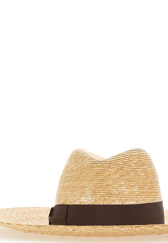 26SS 보르살리노 액세서리 232179 00C9 BEIGE - BORSALINO
