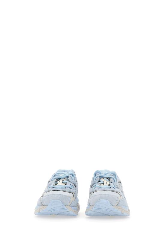 26SS 아식스 스니커즈 1203A739 401 LIGHT BLUE - ASICS