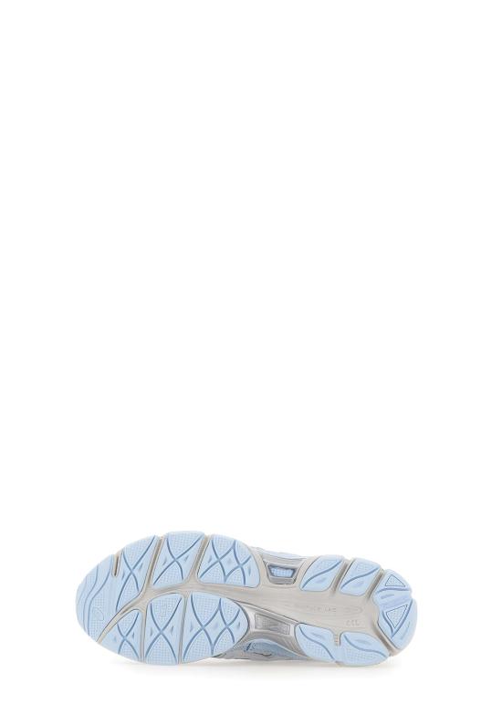 26SS 아식스 스니커즈 1203A739 401 LIGHT BLUE - ASICS