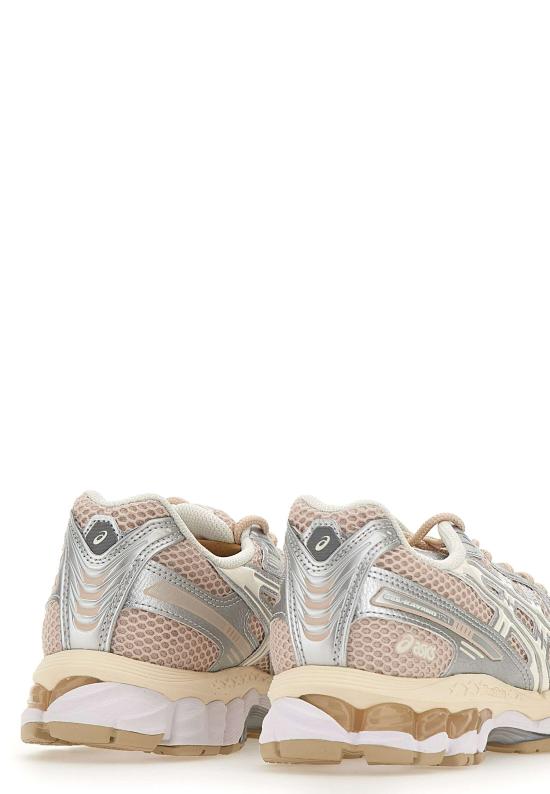 26SS 아식스 스니커즈 1203A759 250 PINK - ASICS