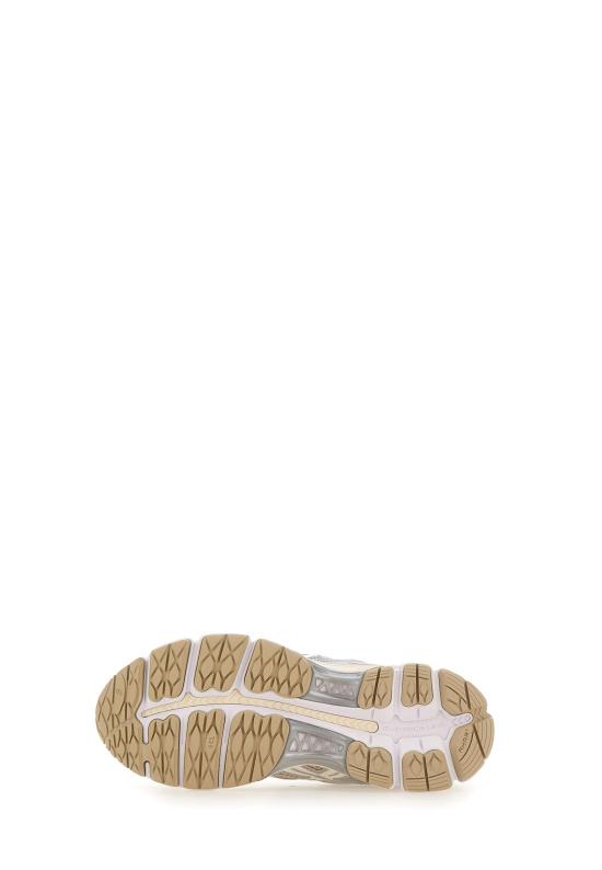 26SS 아식스 스니커즈 1203A759 250 PINK - ASICS