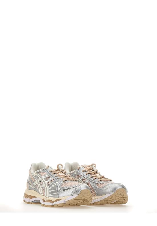 26SS 아식스 스니커즈 1203A759 250 PINK - ASICS