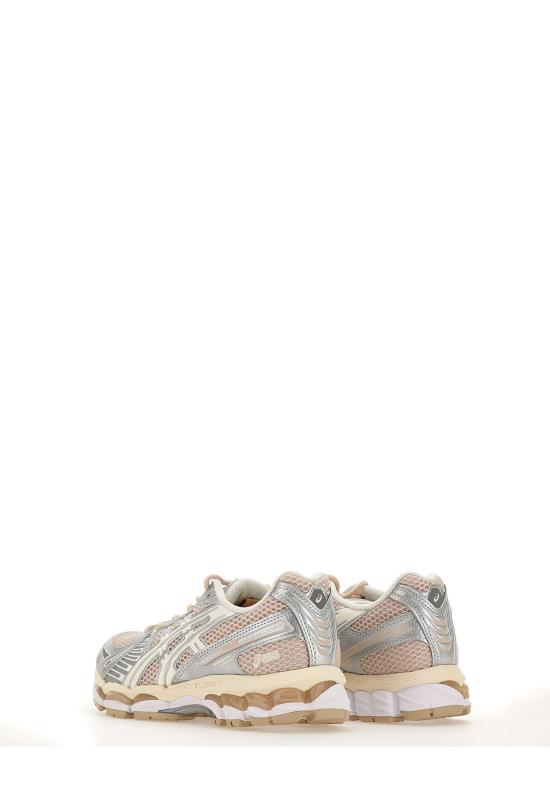 26SS 아식스 스니커즈 1203A759 250 PINK - ASICS
