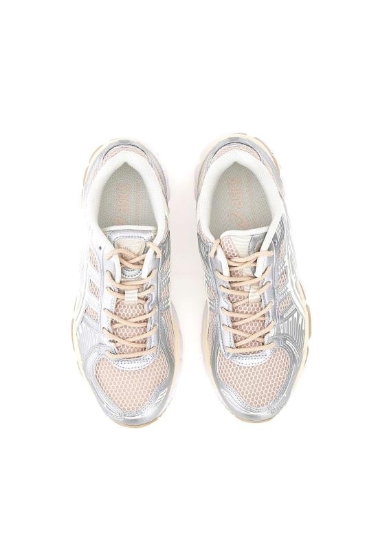 26SS 아식스 스니커즈 1203A759 250 PINK - ASICS